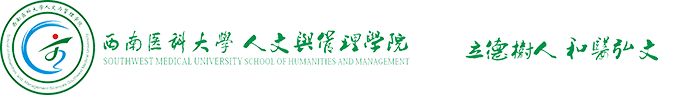 willhill官方网站